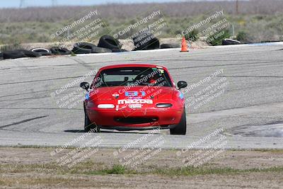 media/Mar-16-2024-CalClub SCCA (Sat) [[de271006c6]]/Group 6/Qualifying/